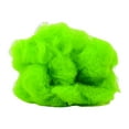 thumbnail image 2 of HILABEE Matériau en Coton Effet 20G Réutilisable pour Photographie Dioramas 3D Vert, 2 of 9