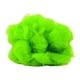 thumbnail image 2 of Accesorio fotográfico reutilizable y versátil de algodón de 20 g con efecto realista para escenas de nubes. Verde, 2 of 9