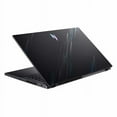 thumbnail image 3 of Acer Nitro V 15.6” Gaming Laptop – 13th Gen Intel Core i5-13420H Processor – 1080p – Windows 11 Notebook PC Computer, 3 of 3