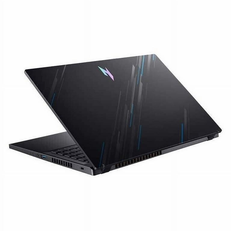 Asus nitro i5 new arrivals