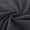 Dark Gray, variant on JIATER Couch Cover for Pets Washable Throw Slipcover Blanket for 3 Cushion Couch,78"x118",White