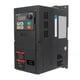 thumbnail image 2 of Inversor VFD variador de frecuencia variable trifásico de entrada 380 V-440 V salida 0-440 V controlador vectorial VFD para control de velocidad del motor del husillo ANGGREK  Otros, 2 of 8