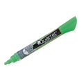 thumbnail image 4 of Quartet Dry Erase Markers, Glass Whiteboard Markers, Bullet Tip, Assorted Neon Colors, White Board Dry Erase Pens for Teachers, Home School & Office Supplies, Bold Color, 4 Pack (79551), 4 of 10