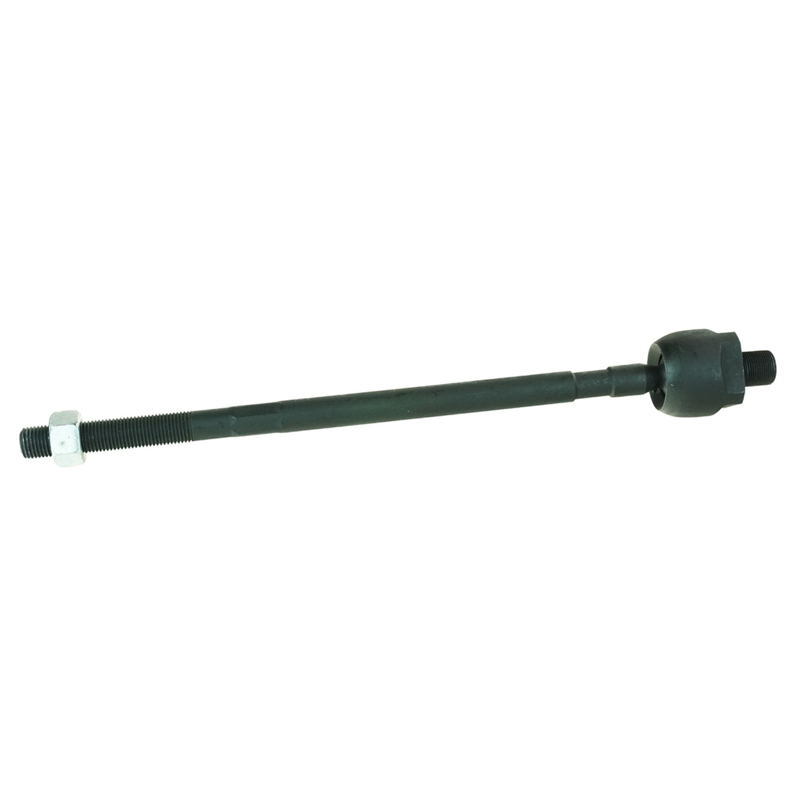 TRQ Front Inner Tie Rod Set Fits Select 1996-1999 INFINITI I30 1995-1999 Nissan Maxima