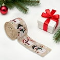 thumbnail image 3 of TIELUTT Three Types Of Ribbons Are for Festive and Packaging Satin Fabrics with Scallop Edge Bows for Parties Event Decorations Event Wristbands 1000 Count Party Decorations Set Event Wristbands Part, 3 of 6