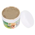 thumbnail image 3 of Massage Slimming Cream, Cellulite Massage Cream, Natural Body Massage Slimming Cream, Skin-friendly For Body Women, 3 of 8