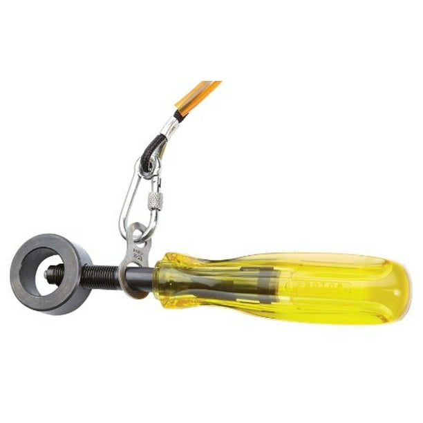 PROTO J2108TT TetherReady Punch & Chisel Holder