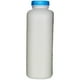 thumbnail image 4 of Polvo para bebés Johnson's Aloe & Vitamina E, 450 ml (paquete de 3), 4 of 8
