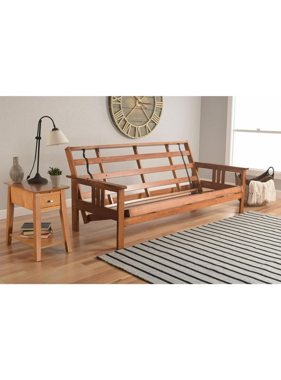 Futon Frames in Futons