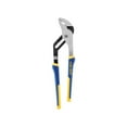 thumbnail image 2 of Irwin Vise-grip Pince d'Articulation à Rainure, 2 of 3