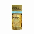 thumbnail image 1 of OGX Huile Pénétrante Rénovatrice + Huile d'Argan du Maroc, 1 of 5