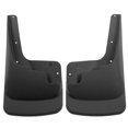 thumbnail image 1 of Husky Liner 56641 Mud Flap, 1 of 6