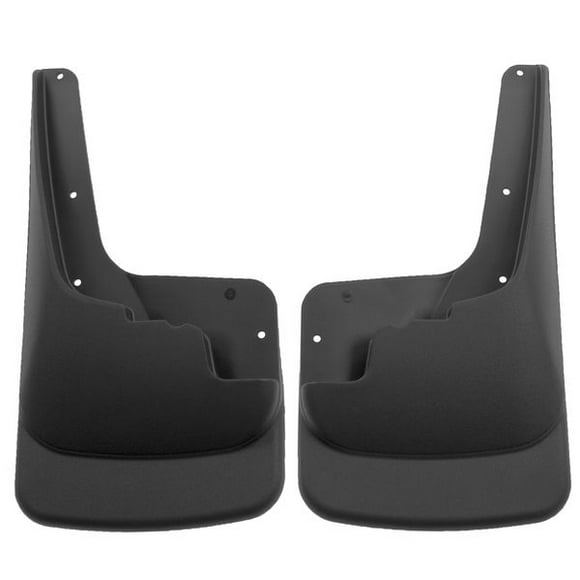 Husky Liner 56641 Mud Flap