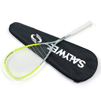 美品・テニスラケット　Wilson ULTRA POWER 105 Wilson Ultra Power 105