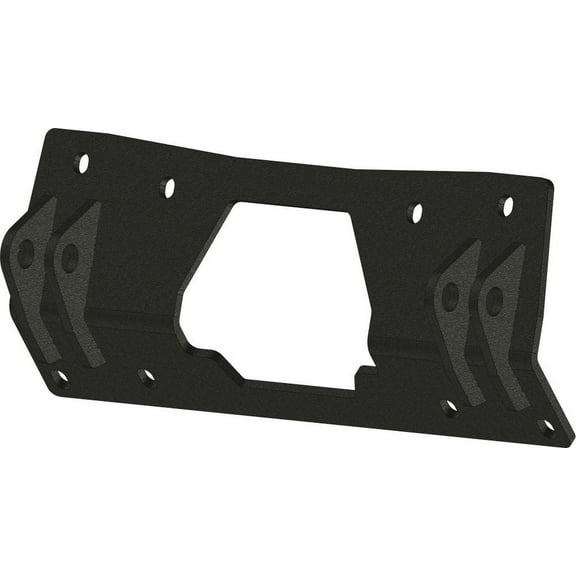 KFI UTV Plow Mount 106400