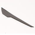 thumbnail image 4 of 8pcs Universal Car Body Spoiler Parachoques Delantero Canards Lip Splitters, 4 of 8