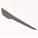 thumbnail image 4 of 8pcs Universal Car Body Spoiler Parachoques Delantero Canards Lip Splitters, 4 of 8