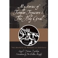 thumbnail image 1 of Pre-Owned Mysteries of Templar Treasure &amp; the Holy Grail: The Secrets of Rennes Le Chateau, (Paperback), 1 of 1