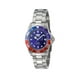 thumbnail image 1 of INVICTA Reloj 5053 Acero Inox Hombre INVICTA Ver empaque, 1 of 4