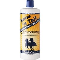 Straight Arrow Mane 'n Tale Horse Shampoo - Pack of 6 Multipack Supply