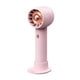 thumbnail image 2 of Mini ventilador de mano, ventilador de refrigeración eléctrico recargable, ventilador de de escritorio, pequeño ventilador de maquillaje para BLESIY ventilador de mano, 2 of 6