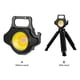 thumbnail image 5 of Naiovety LLavero de linterna, luces de Camping, potente brillo, lámparas de reparación de trabajo, herramienta de iluminación portátil Escalada, 5 of 6