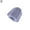 Purple, variant on Silicone Self-Closing Toothpaste Squeezer Extrusion Magic Toothpaste Cap/ S2C1