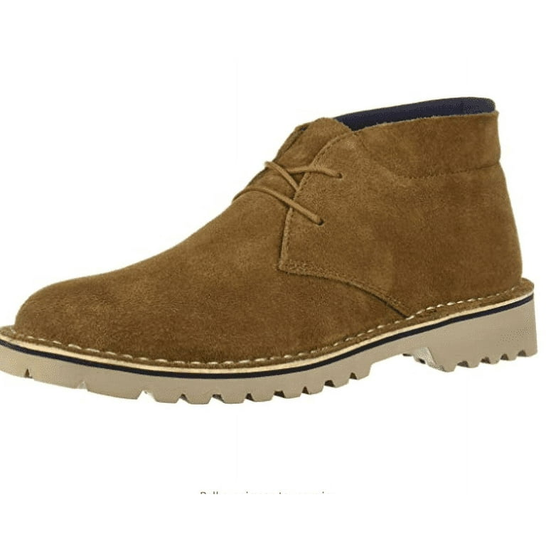 Kenneth cole reaction chukka boot hotsell