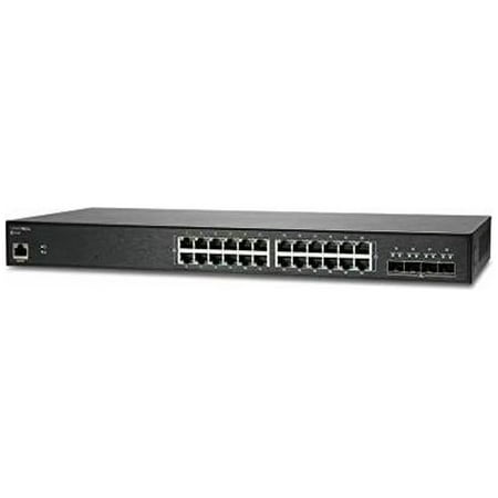 UPC: 0758479283737 | SonicWall Service/Support 1 Year Service 02SSC8373