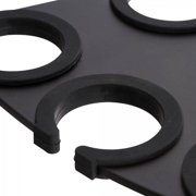 On-Stage MSA2700 Multi Mic Holder