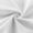 White, variant on Allewie Queen Size Velvet Upholstered Bed Frame with Vertical Channel Tufted Headboard, White