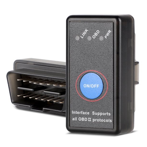 Car Computer Reader Iphone / NEW 4 IN 1 USB CAMERA CONNECTION KIT MICRO