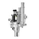thumbnail image 2 of Speravity Termostato de aluminio Termostato de aluminio para JG JH Trax Barina TM 1.6L 1.8L 25192228 Vehículos, repuestos y accesorios Mis, 2 of 6