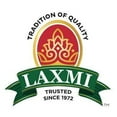thumbnail image 6 of LAXMI Brand Kashmiri Chili Powder, Authentic Indian Spice - 7oz, 6 of 8