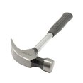 thumbnail image 1 of Martillo De Uña Curva 16Oz Tubular SURTEK 141826, 1 of 2