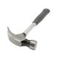 thumbnail image 1 of Martillo De Uña Curva 16Oz Tubular SURTEK 141826, 1 of 2