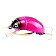 thumbnail image 2 of Nuevos señuelos de pesca, cebos, anzuelos, aparejos de pesca, cebos, aparejos de pesca al aire libre Wmkox8yii jkg962, 2 of 3