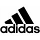 thumbnail image 5 of Adi - das Mens Advantage VS F99252 White Casual Shoes Sneakers Size 8.5, 5 of 5