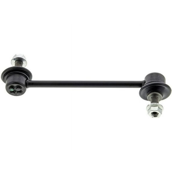 Rear Sway Bar Link - Compatible with 2007 - 2018 Acura RDX 2008 2009 2010 2011 2012 2013 2014 2015 2016 2017