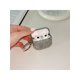 thumbnail image 4 of Rhinestone Decor Case Compatible With AirPods, 4 of 4