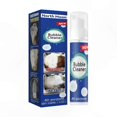 thumbnail image 1 of Efficient Kitchen Cleaner for Grease and Dirt Removal with Foaming Action, 1 of 5
