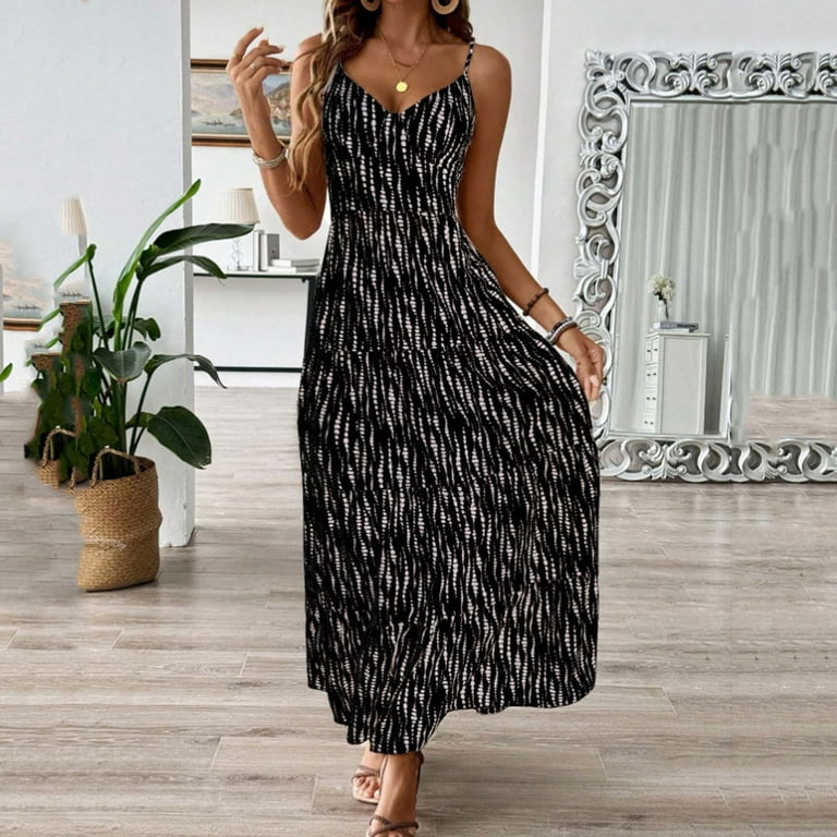 fitted lace wedding dress Petal and Pup Women's Soph Strapless Maxi Dress main image 0