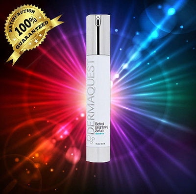 dermaquest retinol