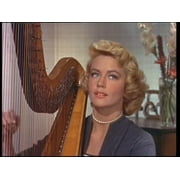 Young at Heart (DVD), Olive, Music & Performance