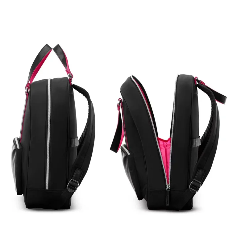 AMERICAN TOURISTER SARAH JESSICA PARKER 16