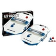 thumbnail image 2 of International Playthings Hockey sur Air de Table, 2 of 4
