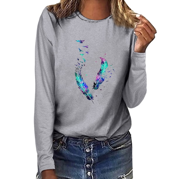 Ichuanyi liquidación de la moda femenino ICHUANYI WER202308213691