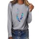 thumbnail image 1 of Ichuanyi liquidación de la moda femenino ICHUANYI WER202308213691, 1 of 4