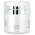 thumbnail image 2 of Crema 50ml Retinol Crema Facial Hidratante Antiarrugas Crema Nutritiva Cuidado De La Piel, 2 of 7