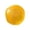 Handmade Coconut Oil Squeeze Ball-Orange-A2, variant on 2026 Fruit-shaped squeeze toys, Slow Rising squeeze toys Stress Ball, Stress Relief Fidget Toys for Adults Sensory Anxiety Relief, Easter Gifts Party Favors School Office